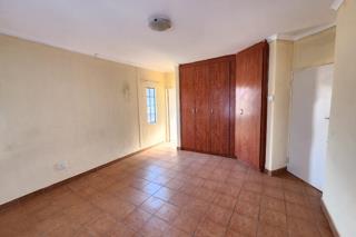 3 Bedroom Property for Sale in Geelhoutpark North West